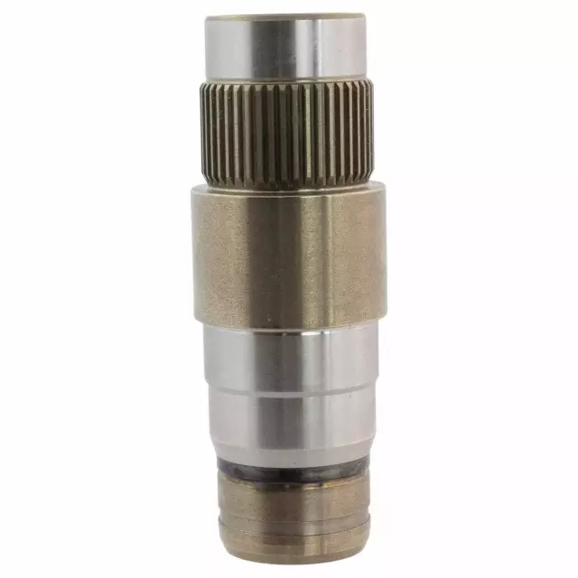 ML3Z7061B - : Shaft Assembly Output for Ford Image