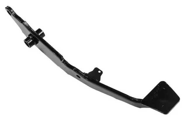 98003156 - : F Pedal for GM Image