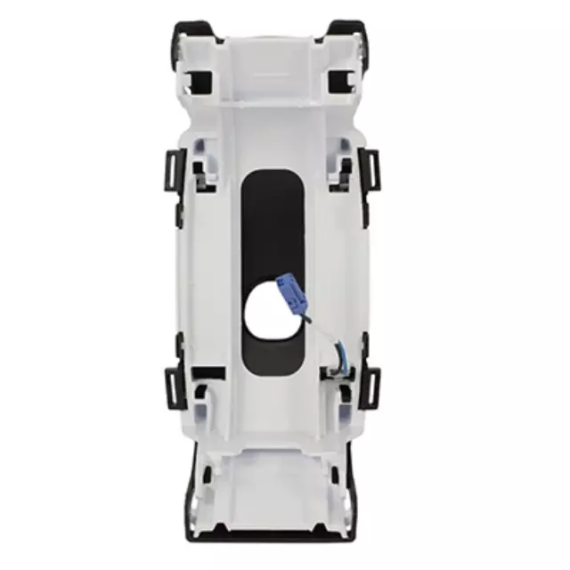 Indicator - Ford (GN1Z-7D443-CA)