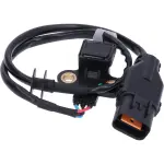 1812470 - : gpd Crank/Cam Position S 1812470 for GLOBAL PARTS DISTRIBUTORS Image