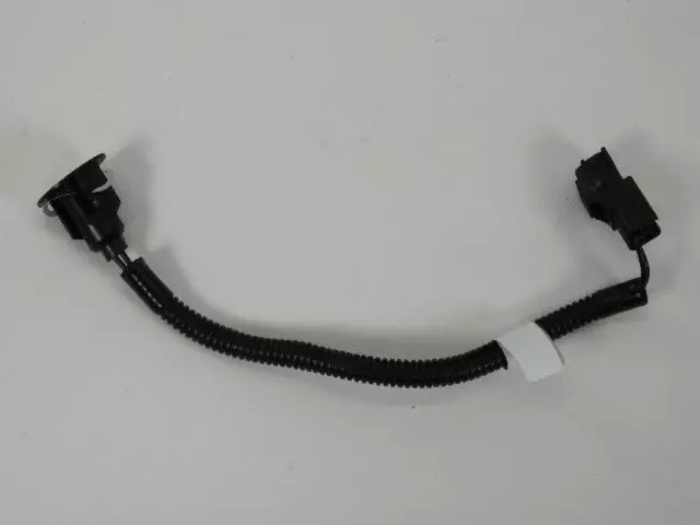 56028194 - : Battery Temperature Sensor for Mopar Image