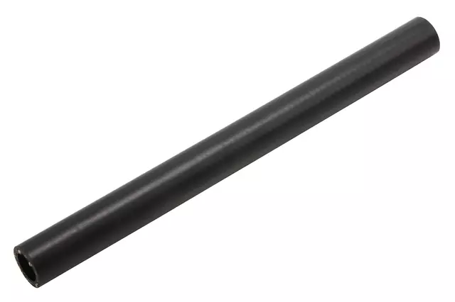84692825 - : Fuel Tank Filler Vent Hose for GM Image