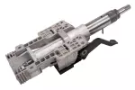 84828016 - : Steering Column for ACDelco Image