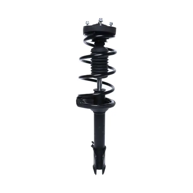 814395 - : PRT 814395 Suspension Strut and Coil Spring Assembly for PRT PERFORMANCE RIDE Image