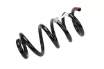 84594902 - : Front Coil Spring for ACDelco Image