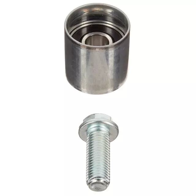 ZP07141 - Engines &amp; Components: INA US Engine Timing Belt Idler for INA US Image