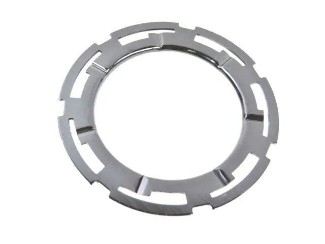 68061579AA - Fuel: Lock Ring for Mopar Image