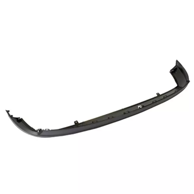 Valance Panel - Ford (F1EZ-17F828-A)