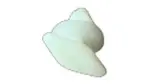 6494904090 - : Fastener Tonneau Co for Toyota Image