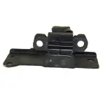 A4321 - : OE-style automatic transmission mount for vibration control for Marmon Ride Control Image