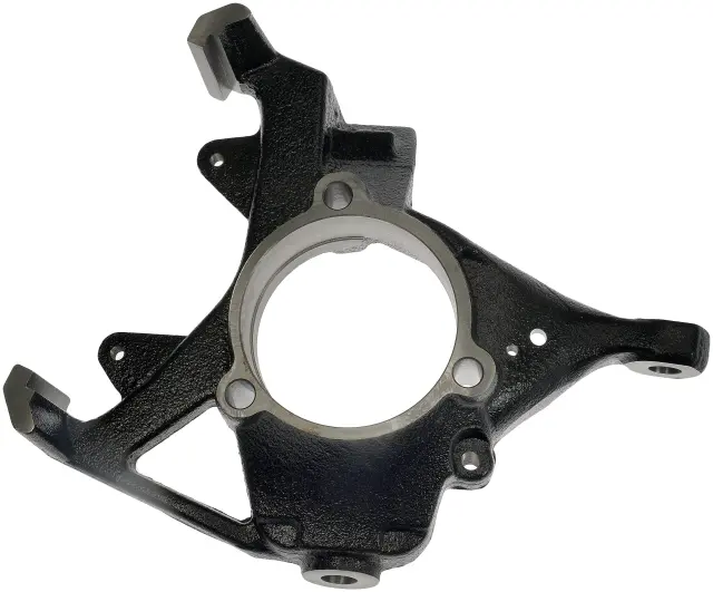 697923 - : Front Right Knuckle for Dorman Image
