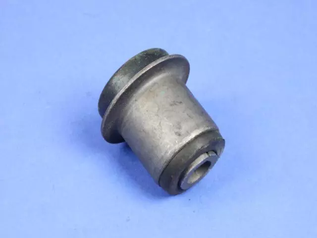 Control Arm Bushing, Upper - Mopar (52088634AB)