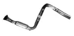 41824 - : Direct-Fit Catalytic Converter (Non C.A.R.B. Compliant) for AB Catalytic Image