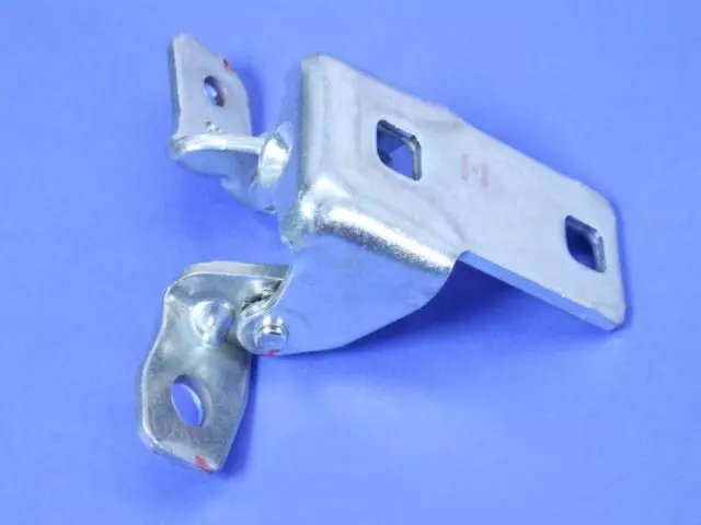 5155093AB - Doors, Door Mirrors and Related Parts: Front Door Upper Hinge, Left for Mopar Image
