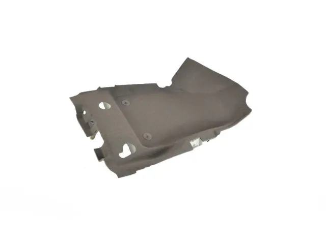 Carpet - Mopar (5YU78GTVAA)
