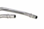5801044 - : Automatic Transmission Oil Cooler Hose Assembly for Sunsong Image