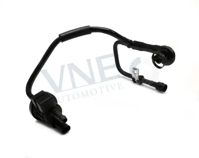 4008061 - Emission Systems: VNE Automotive Vapor Canister Purge Valve Assembly for VNE Image