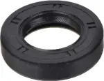 9752 - : SKF Seal 9752 For Subaru for SKF Image