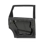 68067473AF - : Rear Door, Left for Mopar Image
