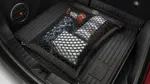 PT34716220 - Cargo Management: 2022-2024 Toyota - Cargo Area Spider Net for Toyota: Corolla Cross, Prius, Prius Prime Image