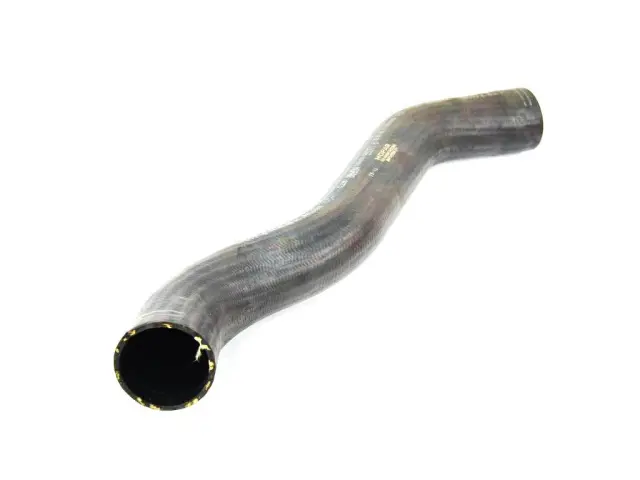 52014842AA - : Charge Air Cooler Hose for Mopar Image