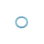 12650609 - : Transmission Fluid Cooler Pipe Fitting Seal for GM Image