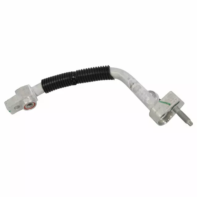 AC Line - Ford (JL1Z-19E631-AA)