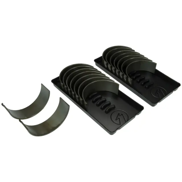 87135CH10 - Engines &amp; Components: Engine Connecting Rod Bearing Set for Speed Pro Image