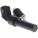 CPS0024 - : Hitachi Crankshaft Position Sensor – NEW for Hitachi Image