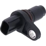 1812909 - : gpd Crank/Cam Position S 1812909 for GLOBAL PARTS DISTRIBUTORS Image