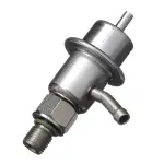 FP10519 - : Fuel Injection Pressure Regulator for DELPHI Image