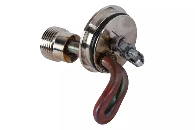 97780621 - : F Heater for GM Image