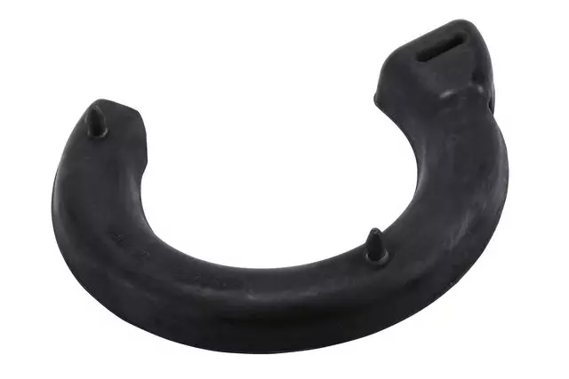Front Coil Spring Lower Insulator - GM (84826535)