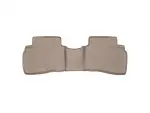452973 - : FloorLiner™ DigitalFit® for WeatherTech Image