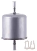PF5455 - : Premium Guard Fuel Filter for Premium Guard Image