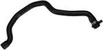 51960 - : Premium Modular Coolant Hose for Gates Image