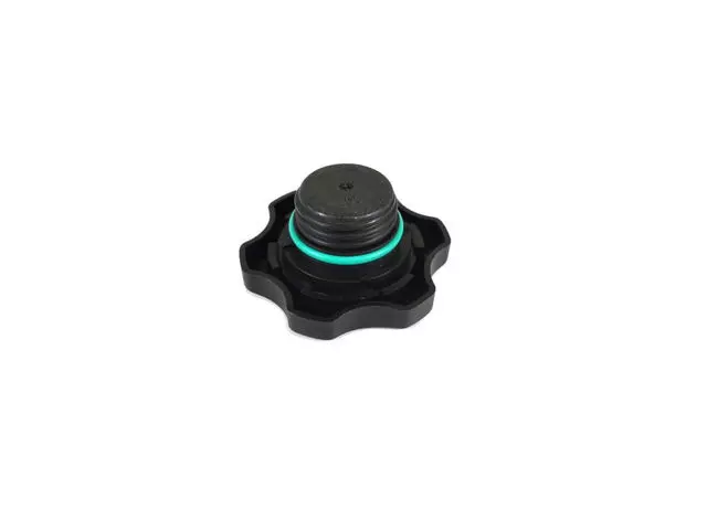 5037665AC - Engine: Filler Cap for Mopar Image