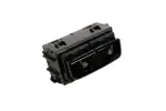 85720898 - Body: Seat Heat Switch for GM Image