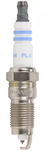 6715 - : Bosch Spark Plug for Bosch Image