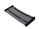 68581087AA - : Tonneau Cover for Ram: 1500 Image