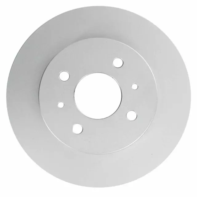 QBRR120 - : Rotor Assembly for Ford Image