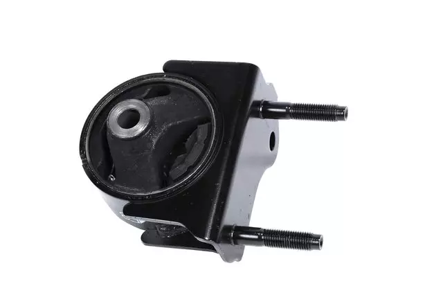 88975608 - Engine: Trans Mount for Pontiac: Vibe Image