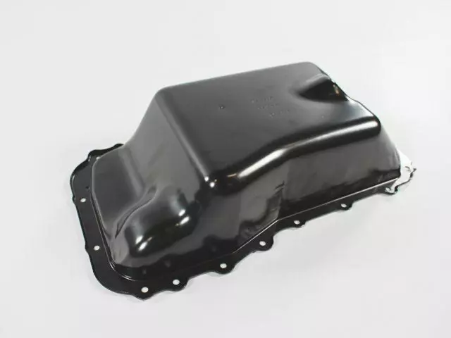 4573510 - Engine: Oil Pan for Mopar Image