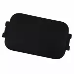 2C3Z99290D90BAA - : Plug Quarter Panel for Ford Image