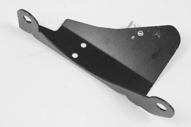 Fuel Bundle Bracket - Mopar (5146334AE)
