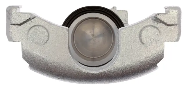 FRC4158N - Brakes &amp; Brake Parts: Raybestos Element3 New Semi-Loaded Caliper for Raybestos Brakes Image