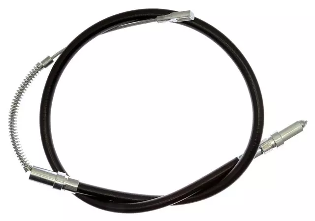 Parking Brake Cable Assembly - GM (19384351)