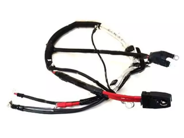 YL3Z14300DA - Electrical: Cable Assembly for Ford Image