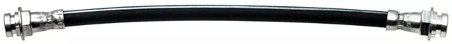 18J1102 - Brake: Rear Brake Hose for ACDelco Image