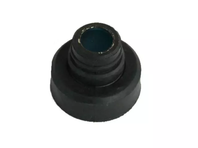 « 68293378AA – Emission Controls : Isolateur Manchon pour Mopar Image »